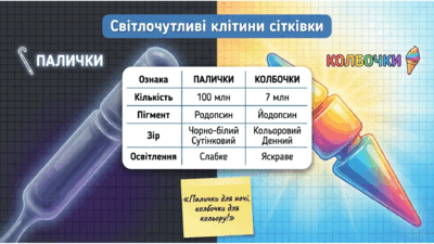 09023xef-fbe8-400x225.png