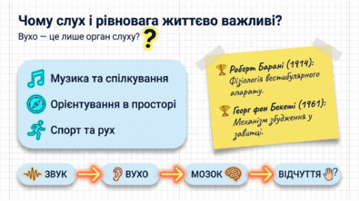 09023xfn-9d1a-395x222.png