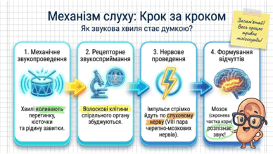 09023xfy-9519-388x219.png