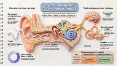 09023xg8-6421-390x220.png