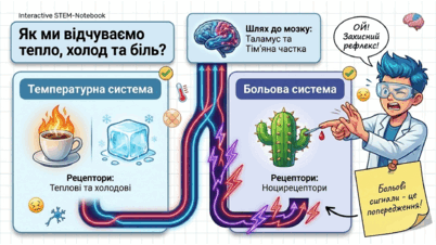 09023xi7-8fa8-402x226.png