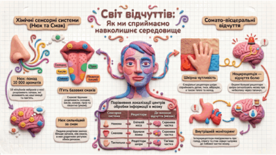 09023xir-34f8-398x224.png