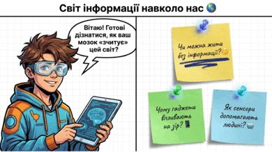 09023xk3-d1bd-390x219.png