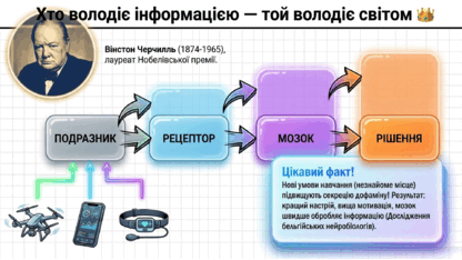 09023xk8-cb8a-416x234.png