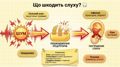 09023xkh-25f2-405x228.png
