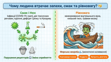 09023xkj-ea74-387x218.png