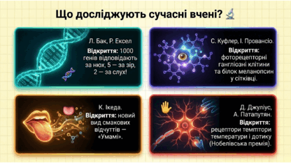 09023xkn-b3ef-416x234.png