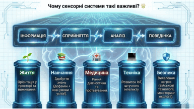 09023xkv-a39d-385x217.png