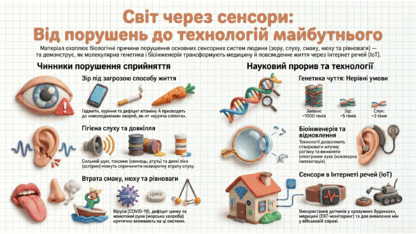 09023xl4-c7eb-416x234.png