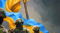 10 клас. Модуль 1. Основи національної безпеки та оборони України. Урок 1. Взаємодія між громадянами і державою у захисті країни