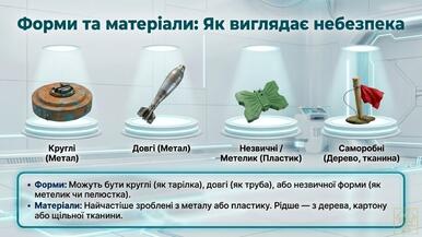 09023xy0-033d-386x217.jpg