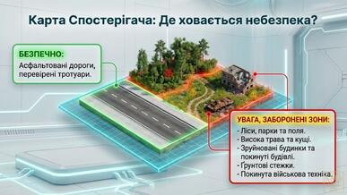 09023xy2-3996-387x218.jpg