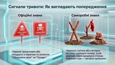 09023xy5-9b68-378x212.jpg