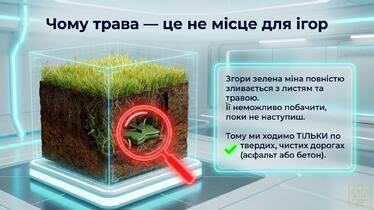 09023xy7-82d3-374x210.jpg