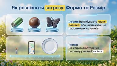 09023y1p-7c50-383x215.jpg