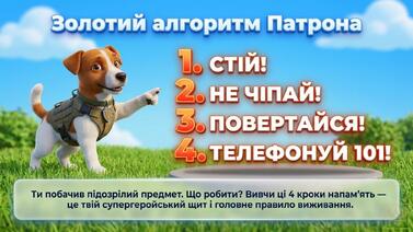 09023y1s-de4d-377x212.jpg