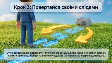 09023y1t-8f5b-383x215.jpg