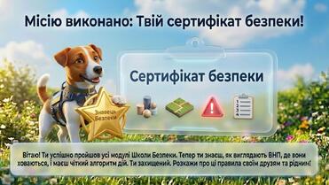 09023y1u-a349-371x209.jpg