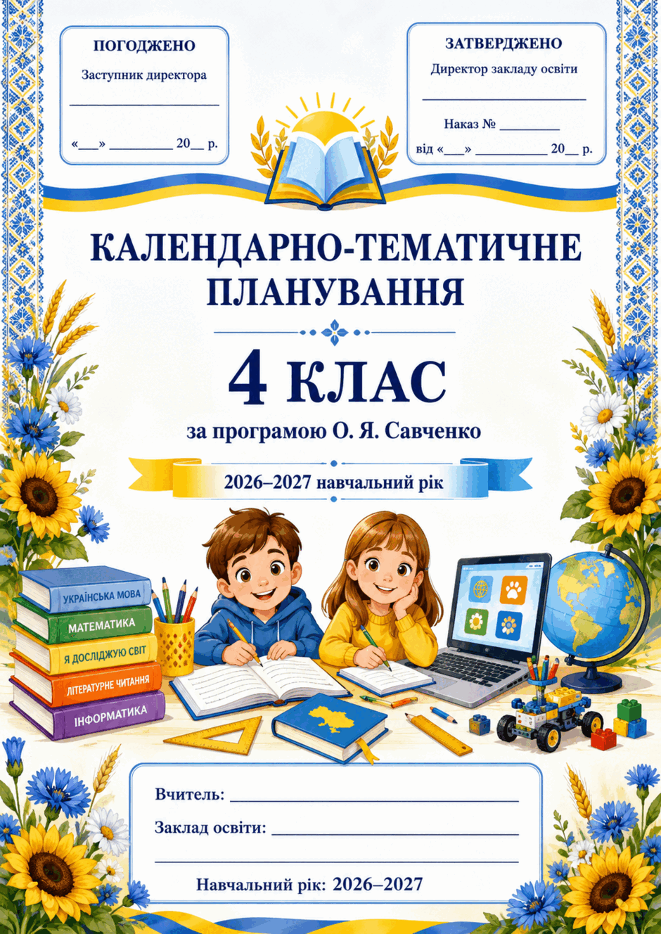 09023y6b-e5f0-940x1328.png