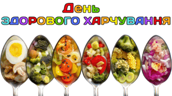 09023ybg-6510-351x197.png