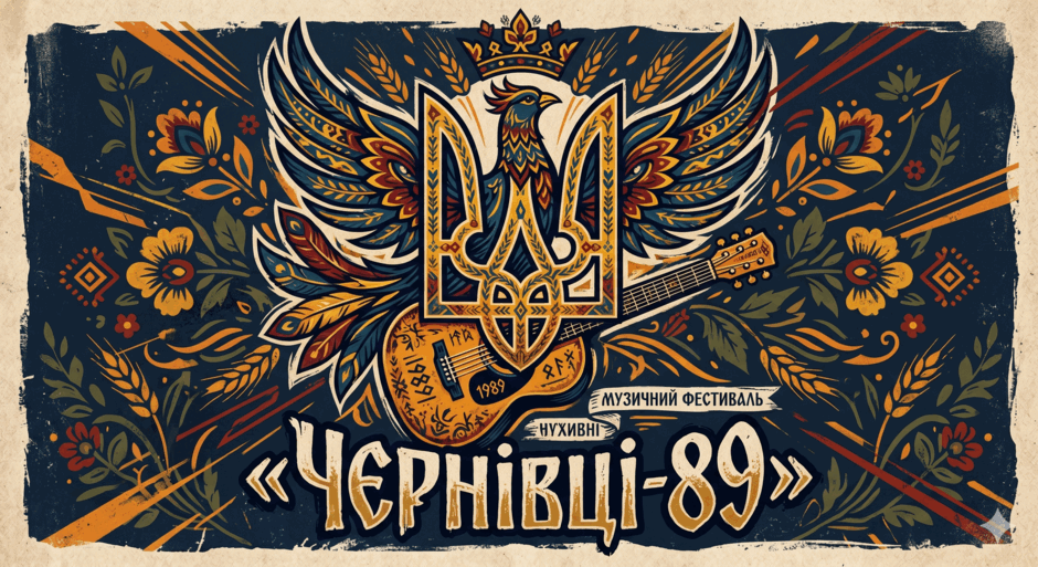 09023yoe-ee30-940x513.png