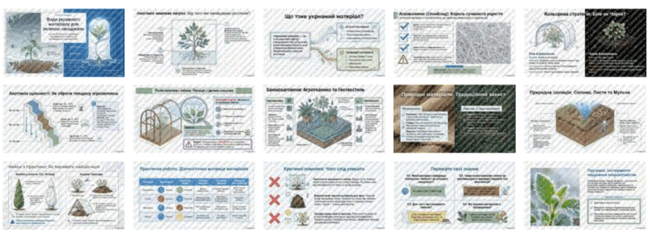 09023yrp-34ab-940x339.png