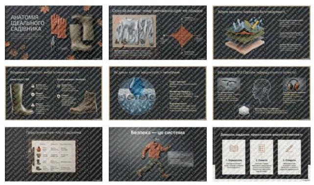 09023yty-a184-641x379.png