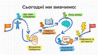 09023zyl-a953-414x233.png