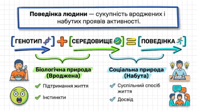 09023zyp-c11c-399x225.png