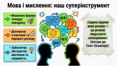 09023zz4-3573-398x224.png