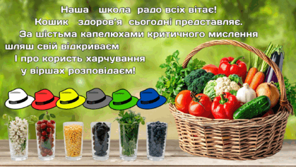 09023zzh-bd6e-419x236.png