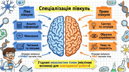 0902400l-b765-412x232.png