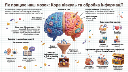 0902401m-5fda-415x234.png