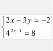 09024038-3ac4-108x104.png