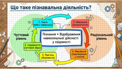 0902403p-1073-397x223.png