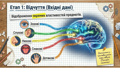 0902403t-8fe9-399x225.png
