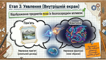 0902403u-7955-406x229.png