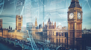 All about the United Kingdom 