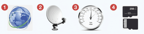 090240e2-37c7-500x120.png