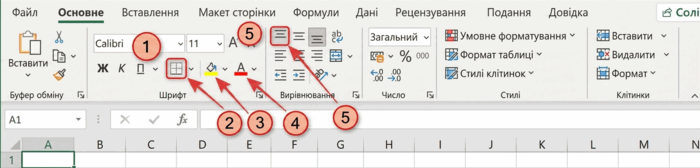 090240f0-e27c-500x120.png