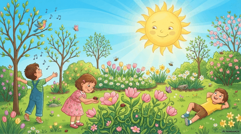090240tl-53c5-940x525.png