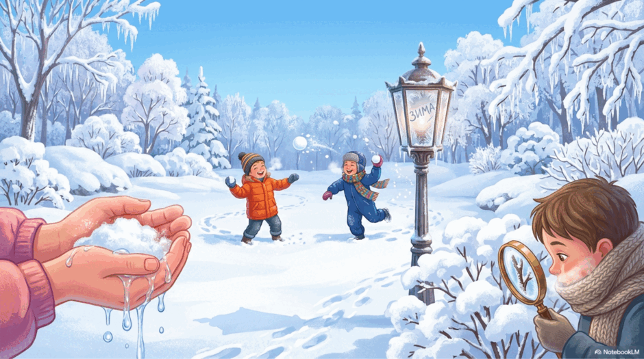 090240tp-3929-940x525.png