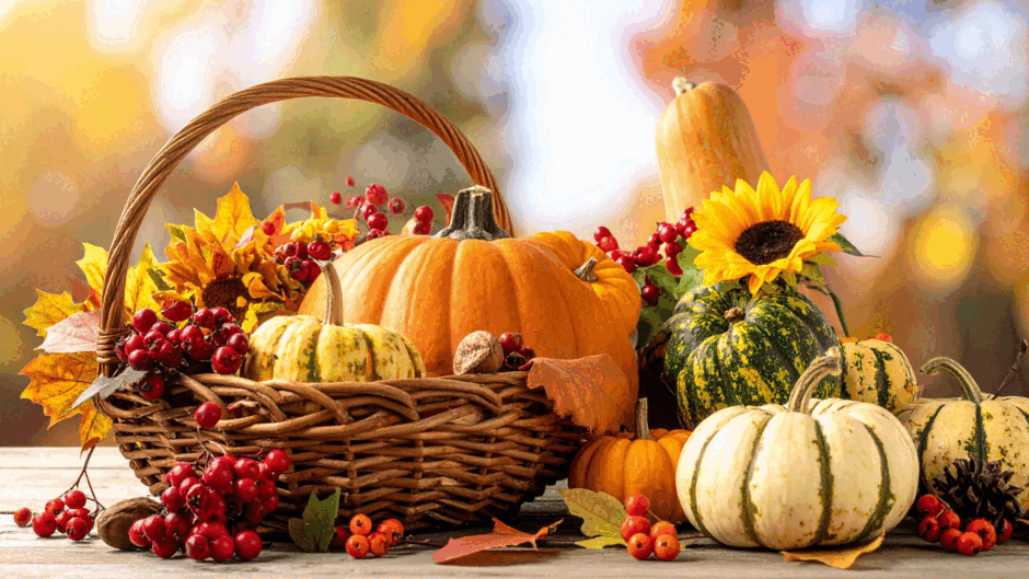 090240tw-3b77-940x529.png