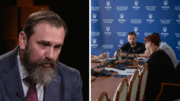 Різниця кардинальна. У МОН і Раді мають різні цифри нестачі вчителів