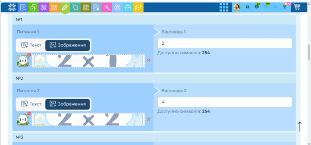 090240xc-b018-629x294.png