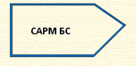 090240xd-86d5-193x94.png