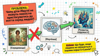 0902410l-2954-406x229.png