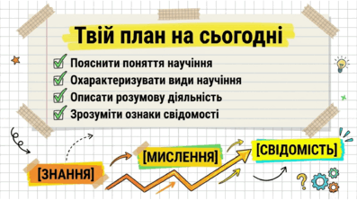 0902410n-ec8d-397x223.png