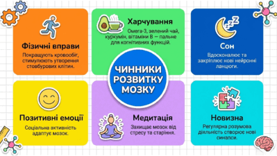 0902412d-8d1c-399x225.png