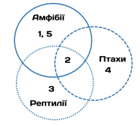 090241en-5913-204x184.png